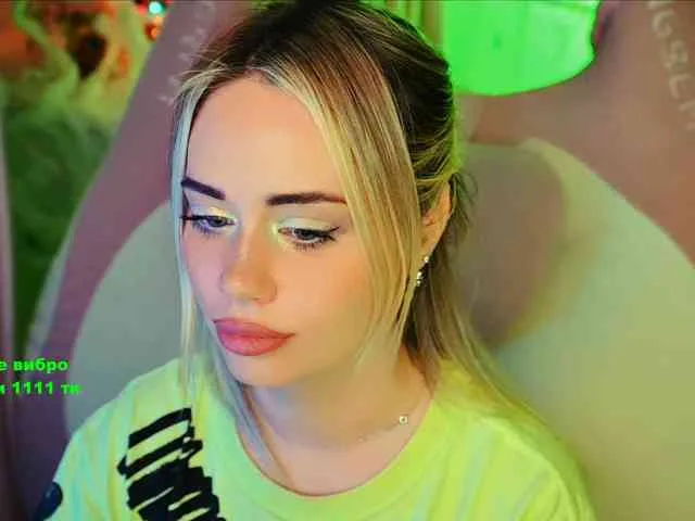 -ANN