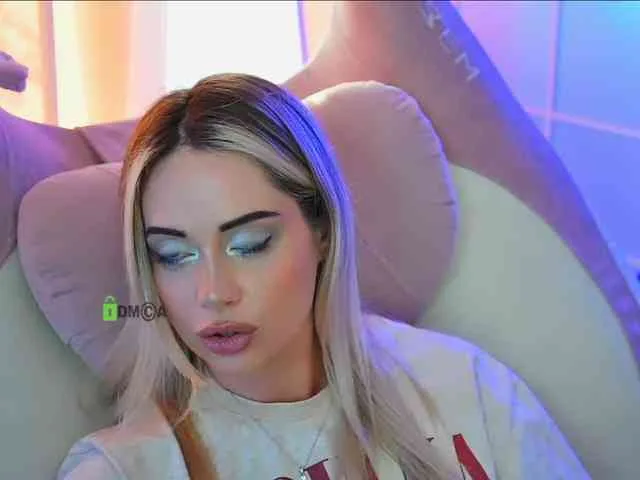 -ANN