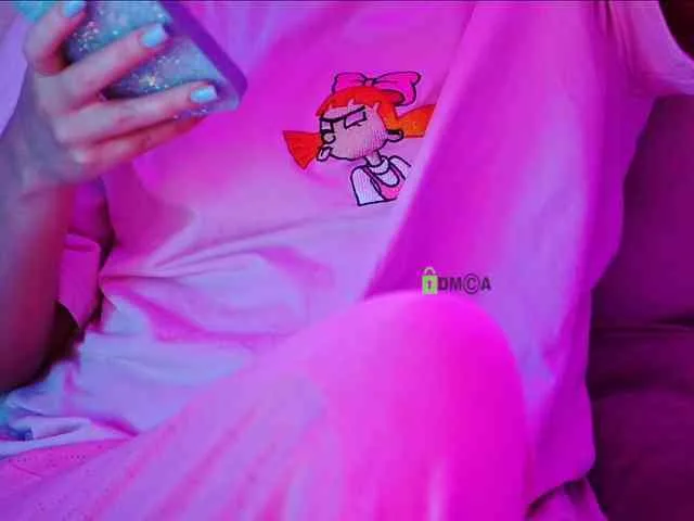 -ANN