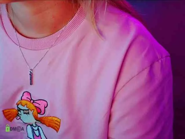 -ANN