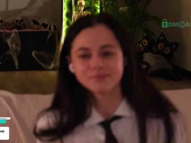 Taanni