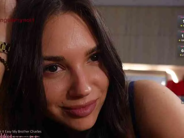angelwhynot
