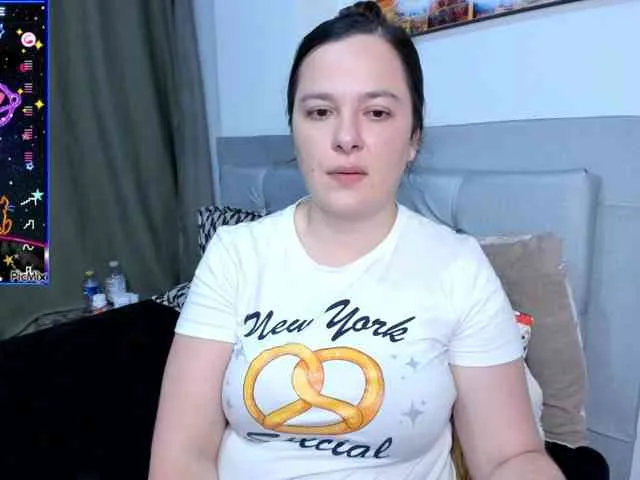 angelaagomez