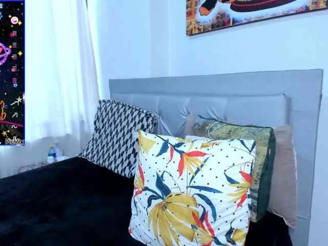 angelaagomez