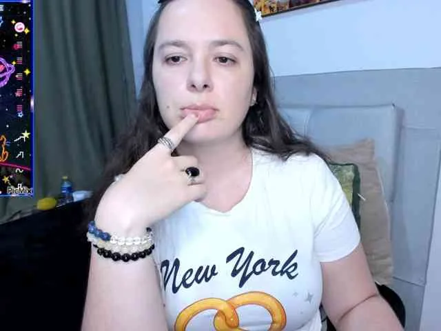 angelaagomez