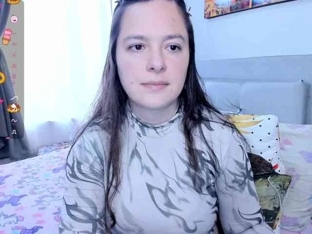 angelaagomez