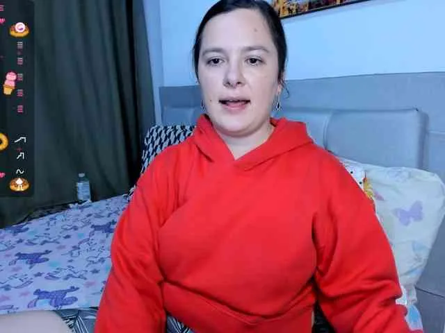 angelaagomez