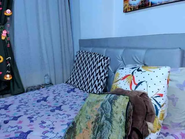 angelaagomez