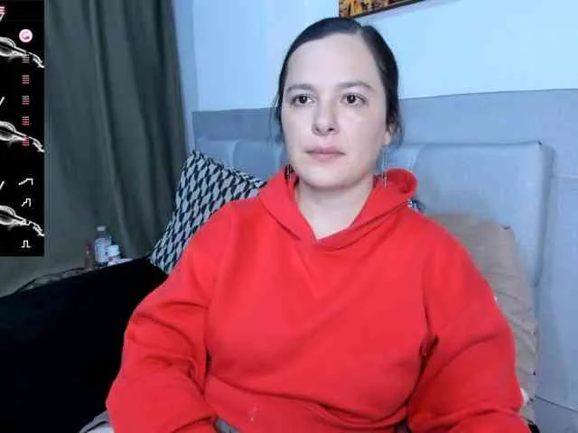 angelaagomez