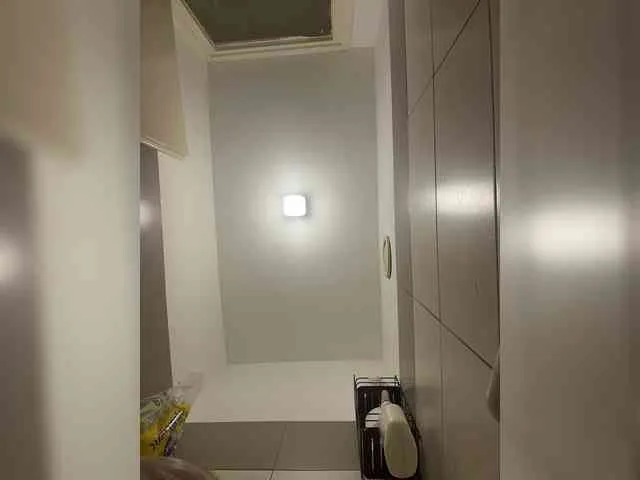 zgodanmali38