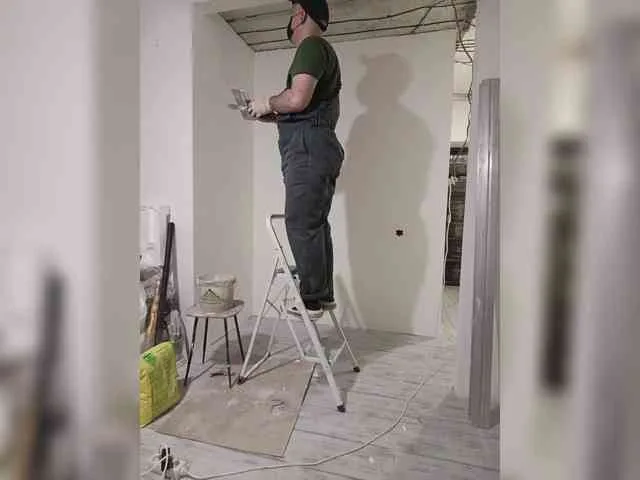 ArturBoy28