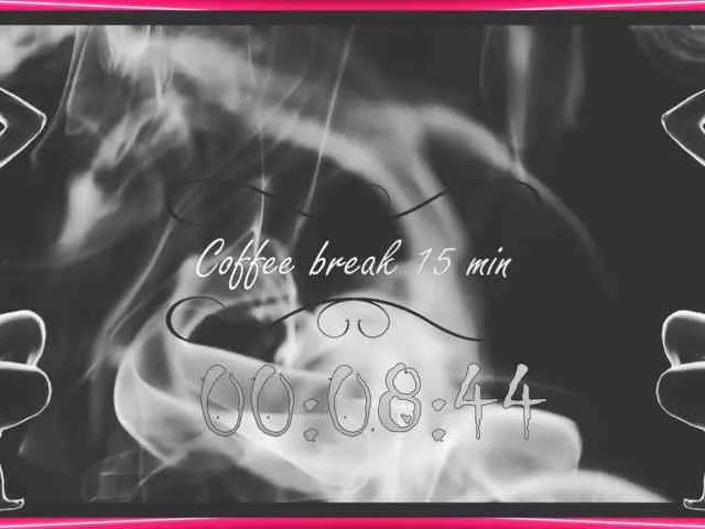 WhiteGirl-one