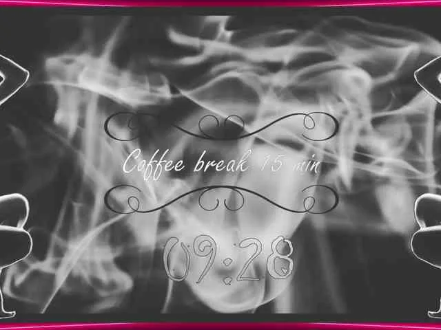WhiteGirl-one