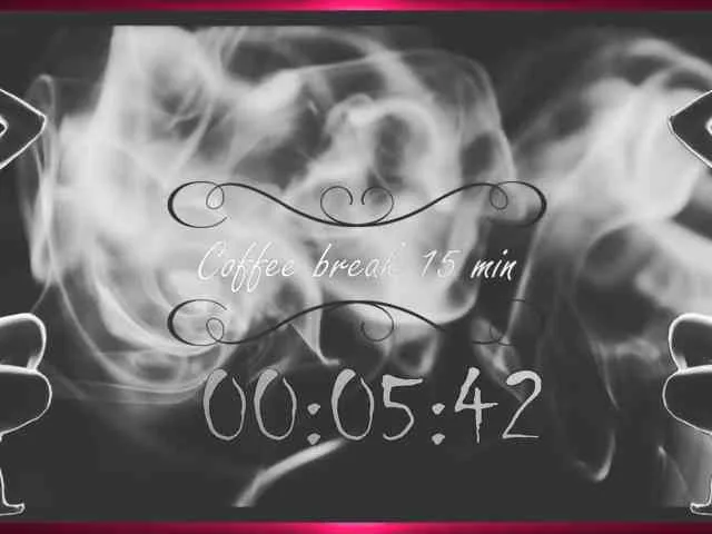 WhiteGirl-one