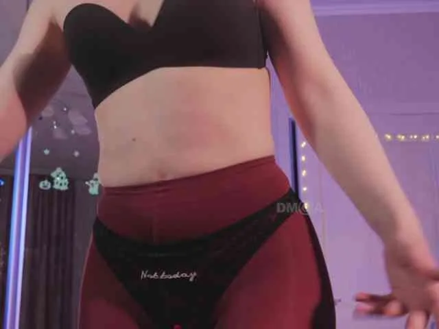 KOTTYAA