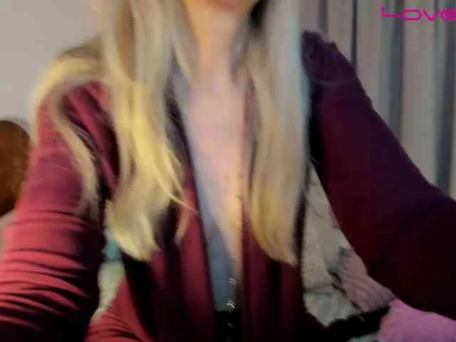Sweetnina