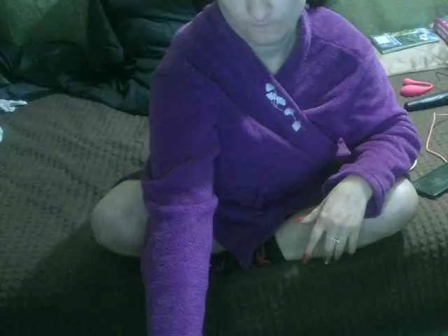 Inga77