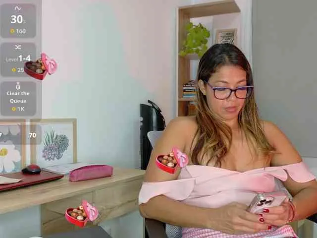 BriannaLorens