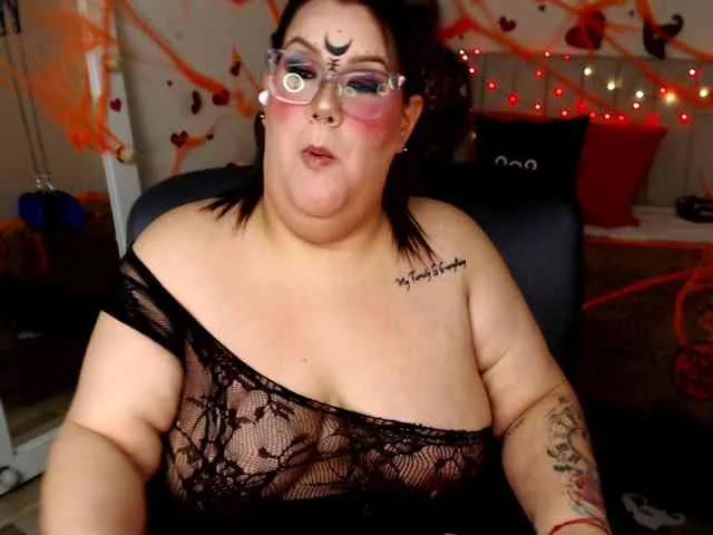 giamorrys
