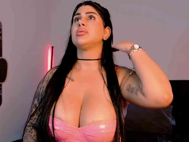 Niinarosee
