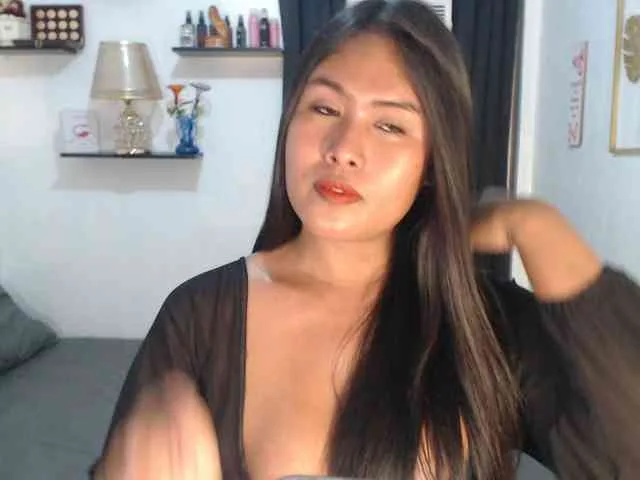 VaneMistress