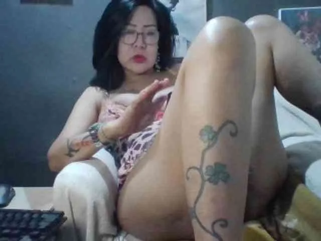 UrTsHotMILF