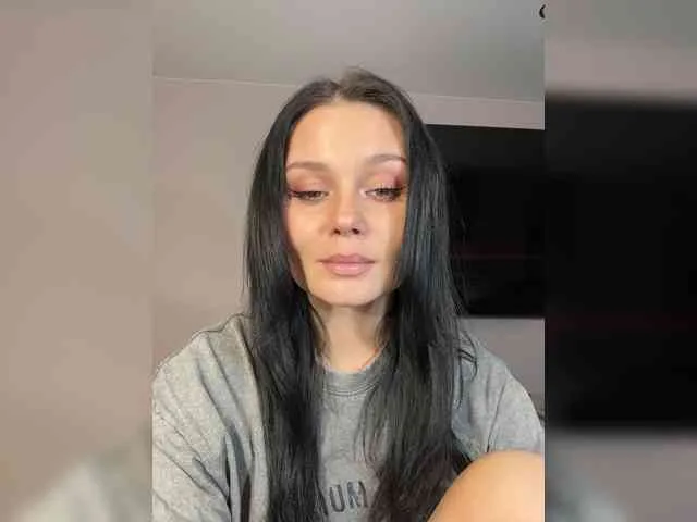_Milashka_