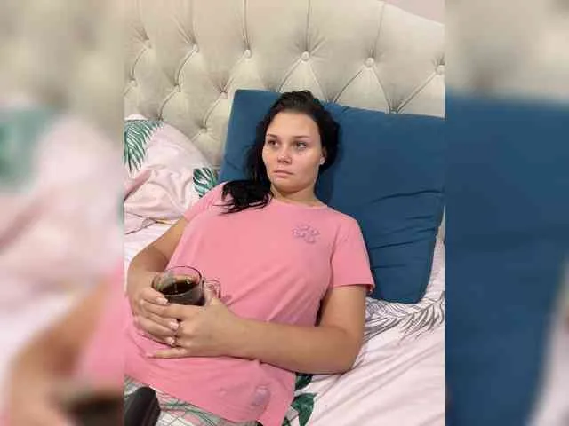 _Milashka_