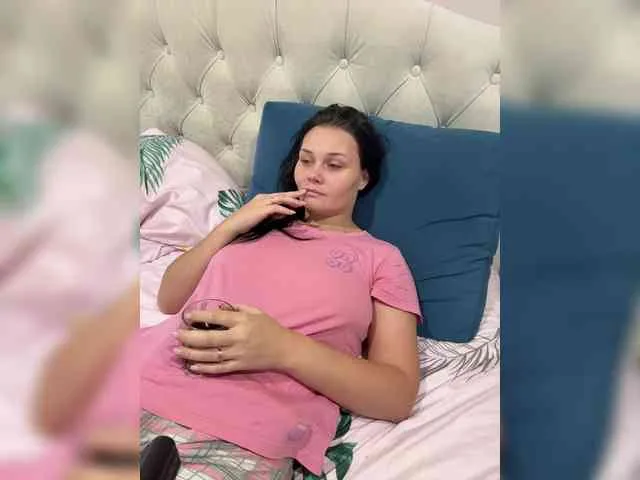 _Milashka_