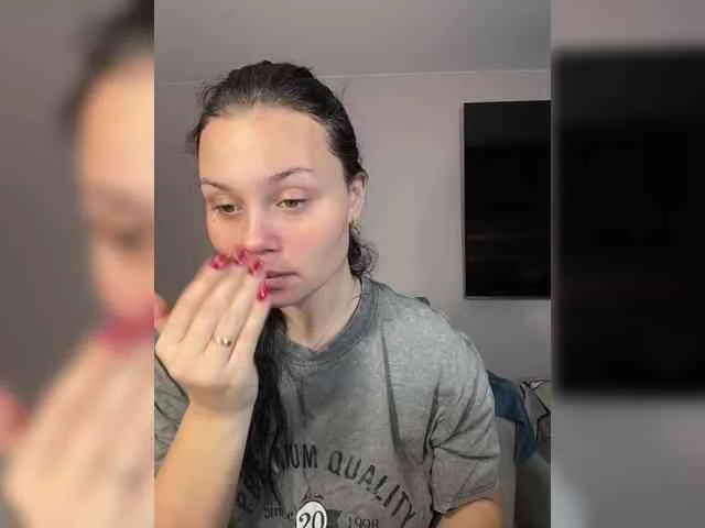 _Milashka_