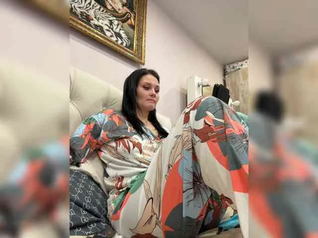 _Milashka_