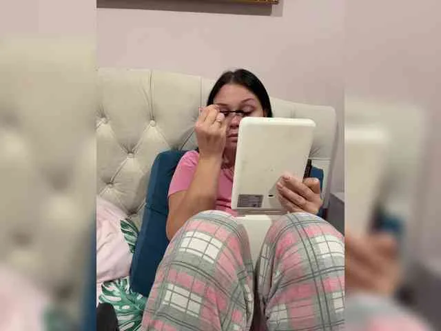 _Milashka_