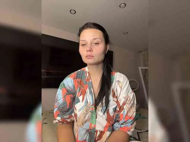_Milashka_