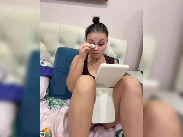 _Milashka_