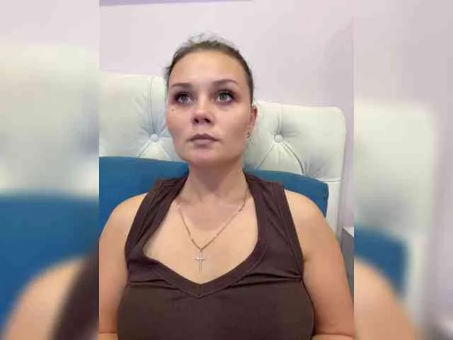 _Milashka_