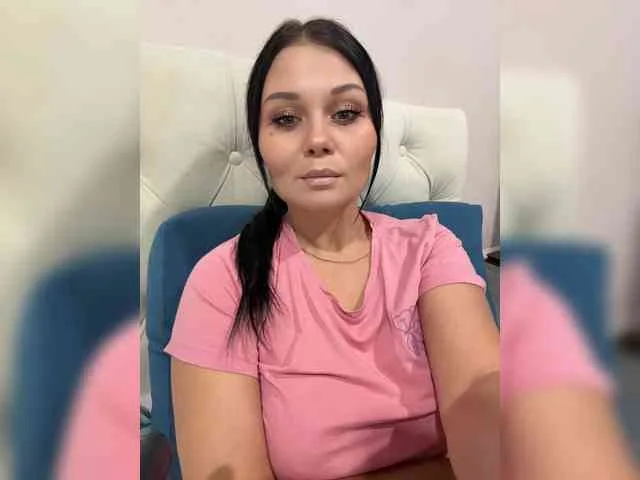_Milashka_