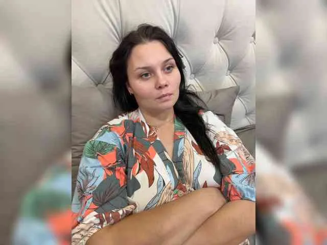 _Milashka_