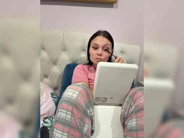 _Milashka_