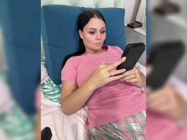 _Milashka_