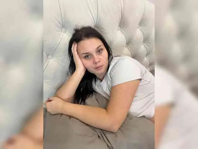 _Milashka_