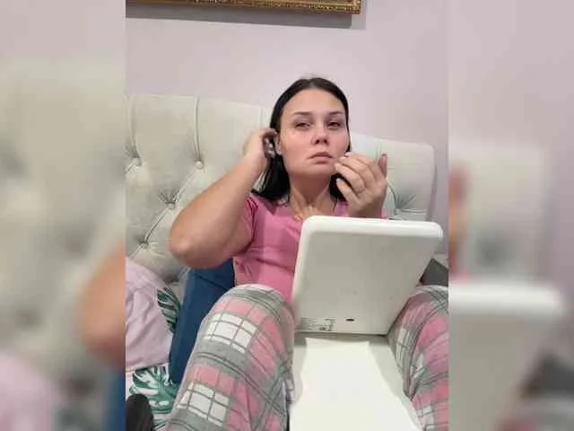 _Milashka_