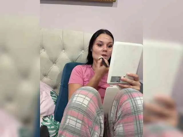 _Milashka_