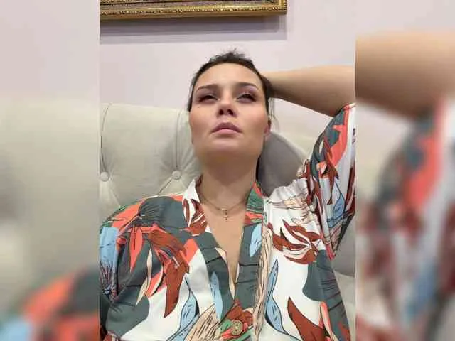 _Milashka_