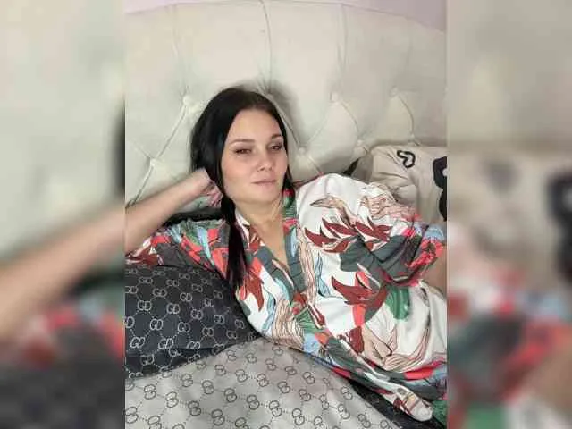 _Milashka_
