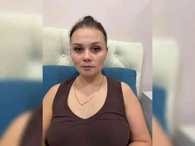 _Milashka_