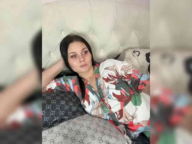 _Milashka_
