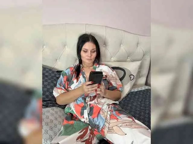 _Milashka_