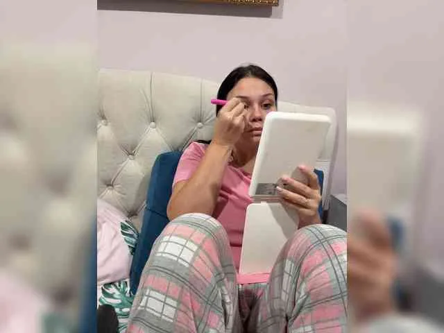 _Milashka_