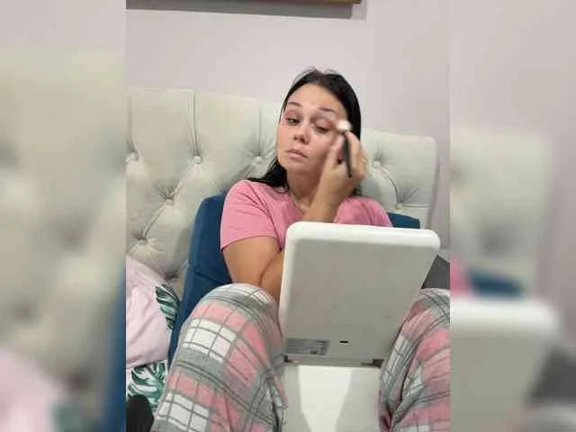 _Milashka_