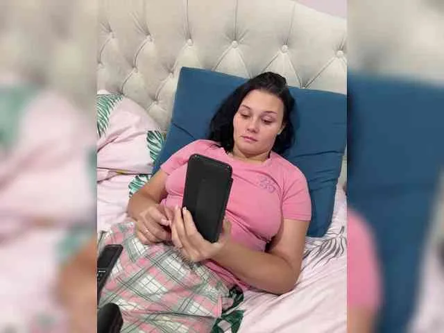 _Milashka_